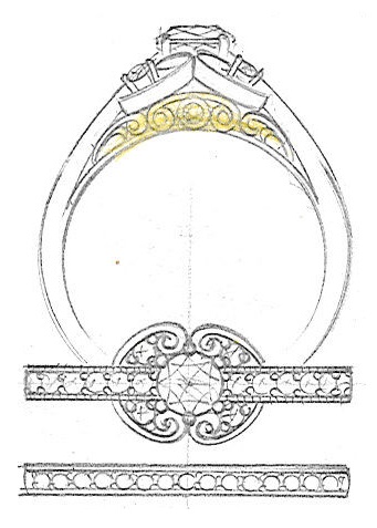 https://goldiam.co.il/sites/default/files/D49173-2.jpg