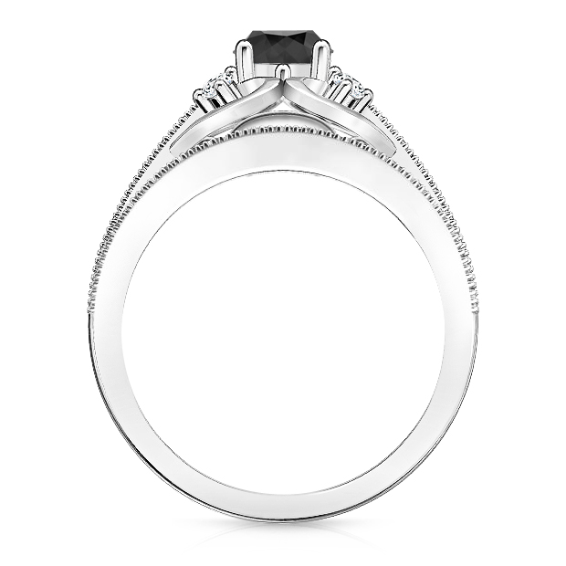 https://goldiam.co.il/sites/default/files/D49173-2B_whitegold_blackdiamond.jpg