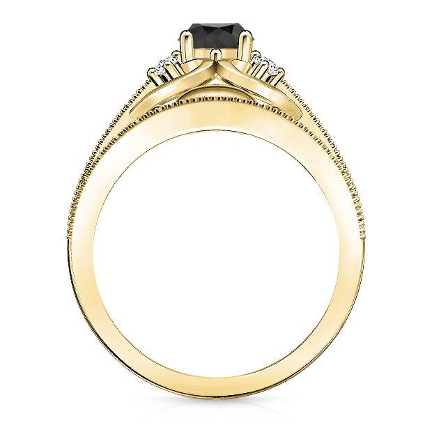 https://goldiam.co.il/sites/default/files/D49173-2B_yellowgold_blackdiamond.jpg
