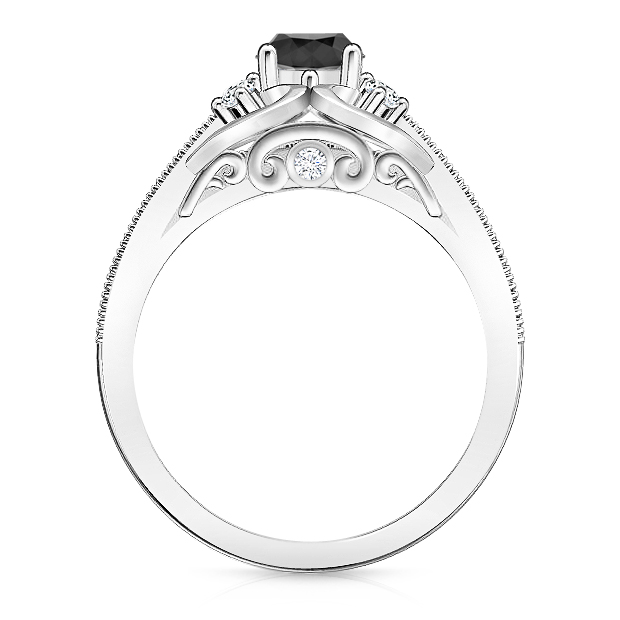 https://goldiam.co.il/sites/default/files/D49173-2F_whitegold_blackdiamond.jpg