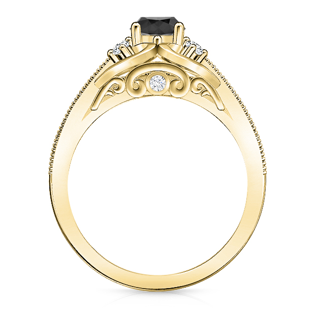 https://goldiam.co.il/sites/default/files/D49173-2F_yellowgold_blackdiamond.jpg