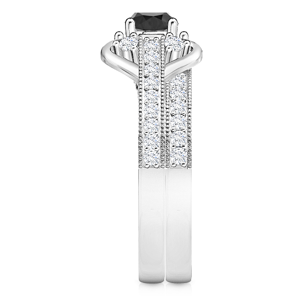 https://goldiam.co.il/sites/default/files/D49173-2R_whitegold_blackdiamond.jpg