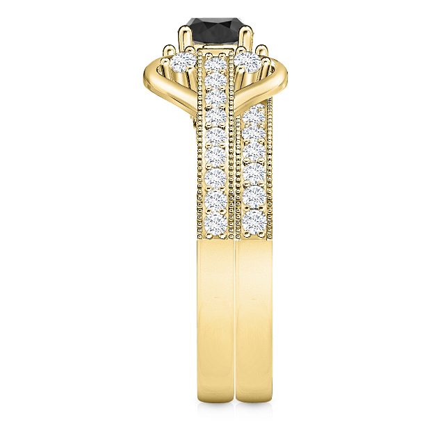 https://goldiam.co.il/sites/default/files/D49173-2R_yellowgold_blackdiamond.jpg