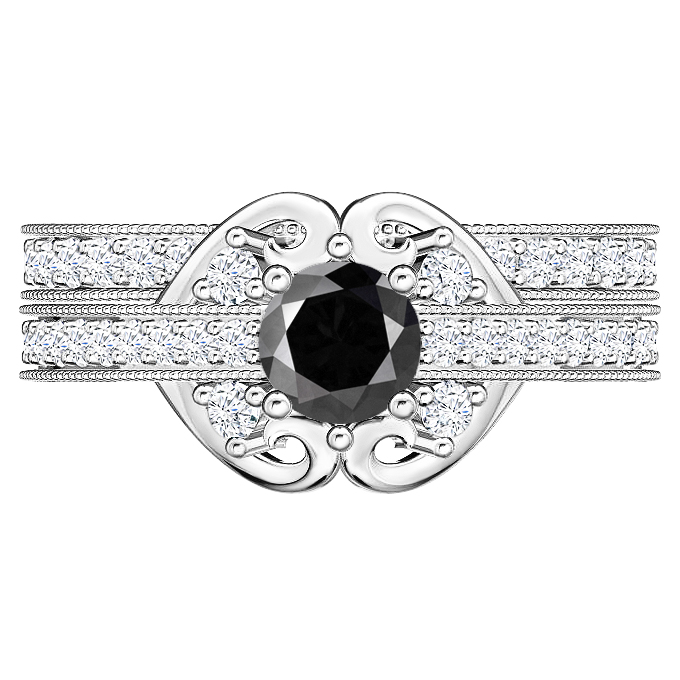 https://goldiam.co.il/sites/default/files/D49173-2T_whitegold_blackdiamond.jpg