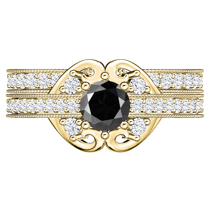 https://goldiam.co.il/sites/default/files/D49173-2T_yellowgold_blackdiamond.jpg