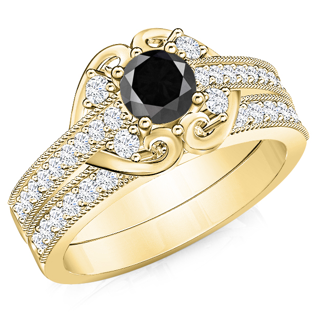 https://goldiam.co.il/sites/default/files/D49173-2_yellowgold_blackdiamond.jpg