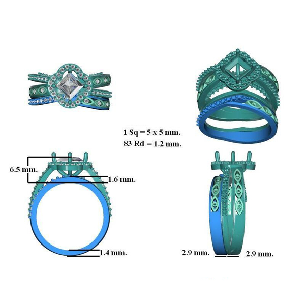 https://goldiam.co.il/sites/default/files/D49174-2_4V.jpg