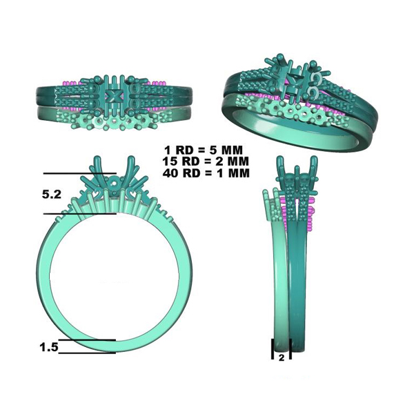https://goldiam.co.il/sites/default/files/D49175-2_4V.jpg