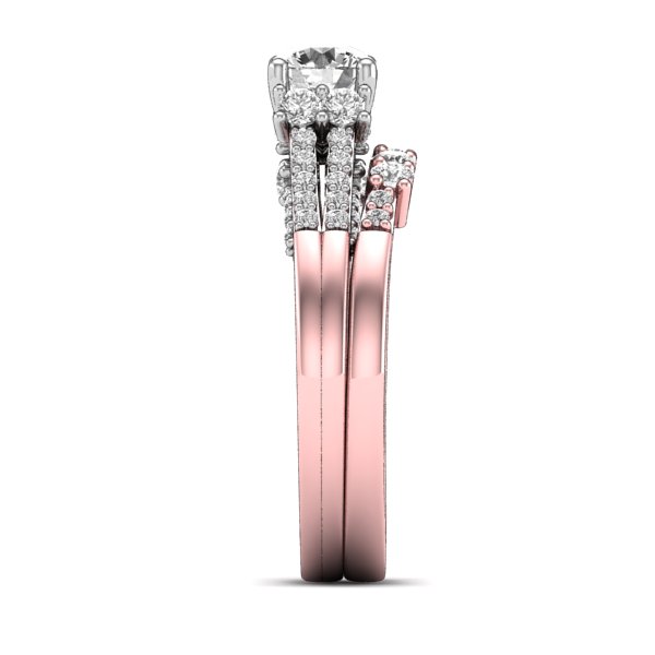 https://goldiam.co.il/sites/default/files/D49175-2_AB_Side_View_Diamond_Bermark_Silver_LoukasToon_Rose_Gold_LoukasToon.jpg
