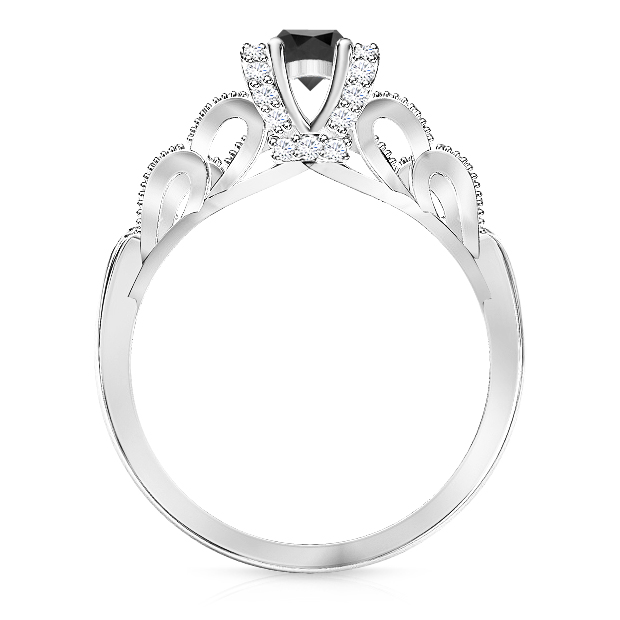 https://goldiam.co.il/sites/default/files/D49176-2F_whitegold_blackdiamond_0.jpg