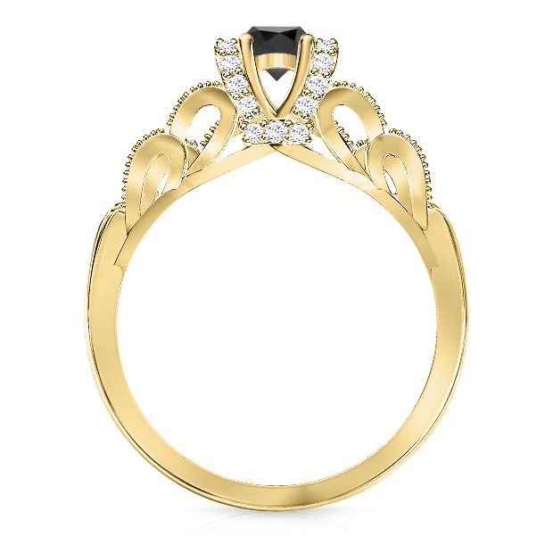 https://goldiam.co.il/sites/default/files/D49176-2F_yellowgold_blackdiamond_0.jpg