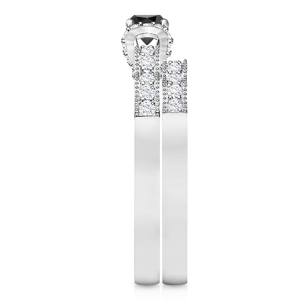 https://goldiam.co.il/sites/default/files/D49176-2R_whitegold_blackdiamond_0.jpg