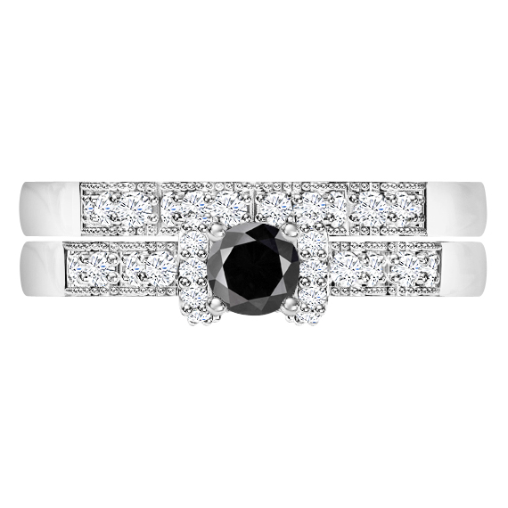 https://goldiam.co.il/sites/default/files/D49176-2T_whitegold_blackdiamond_0.jpg