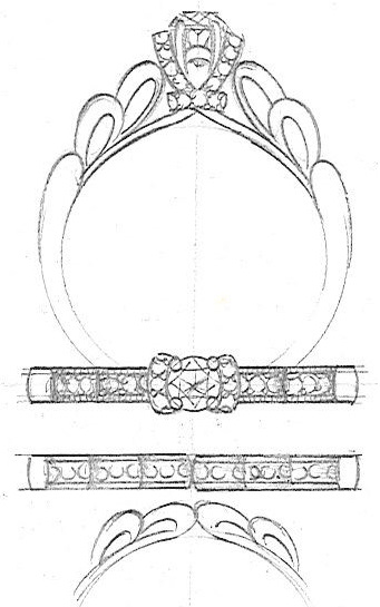 https://goldiam.co.il/sites/default/files/D49176-2_0.jpg