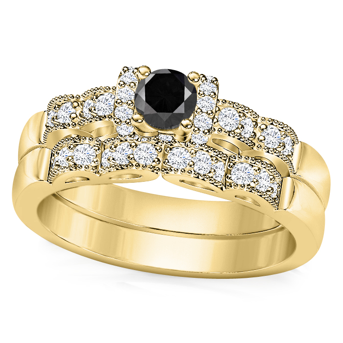 https://goldiam.co.il/sites/default/files/D49176-2_yellowgold_blackdiamond_0.jpg