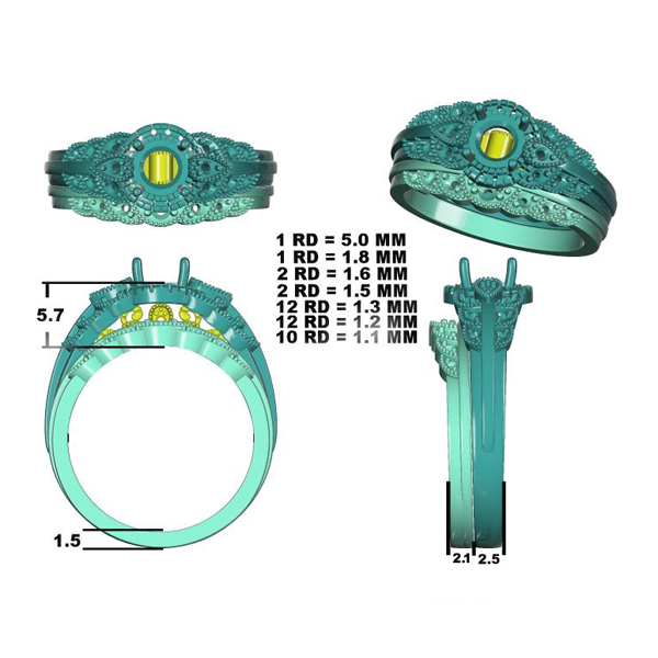 https://goldiam.co.il/sites/default/files/D49177-2_4V.jpg