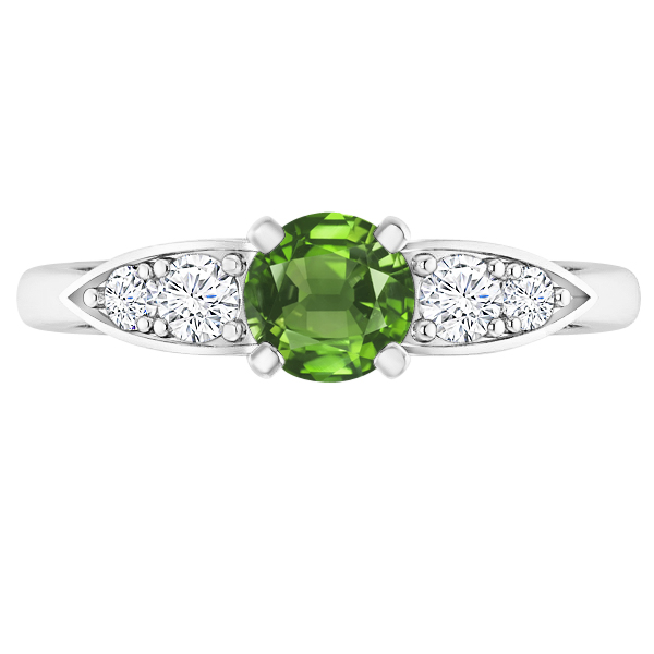 https://goldiam.co.il/sites/default/files/D49182-1-T_whitegold_emerald.jpg