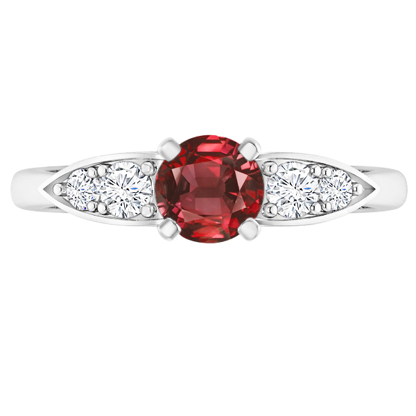 https://goldiam.co.il/sites/default/files/D49182-1-T_whitegold_ruby.jpg