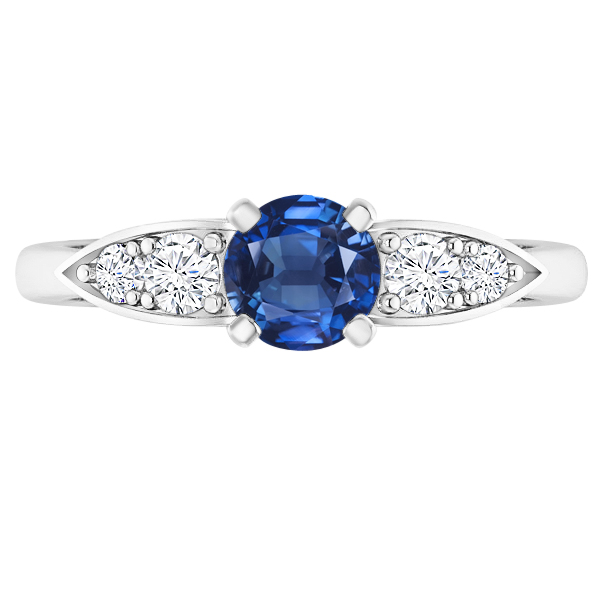https://goldiam.co.il/sites/default/files/D49182-1-T_whitegold_sapphire.jpg