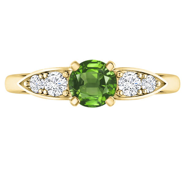 https://goldiam.co.il/sites/default/files/D49182-1-T_yellowgold_emerald.jpg