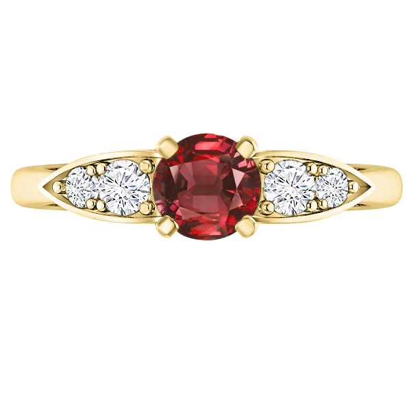 https://goldiam.co.il/sites/default/files/D49182-1-T_yellowgold_ruby.jpg