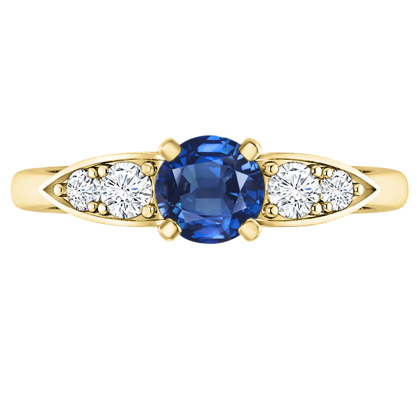 https://goldiam.co.il/sites/default/files/D49182-1-T_yellowgold_sapphire.jpg