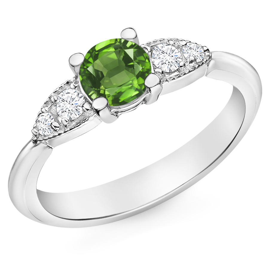 https://goldiam.co.il/sites/default/files/D49182-1_whitegold_emerald.jpg