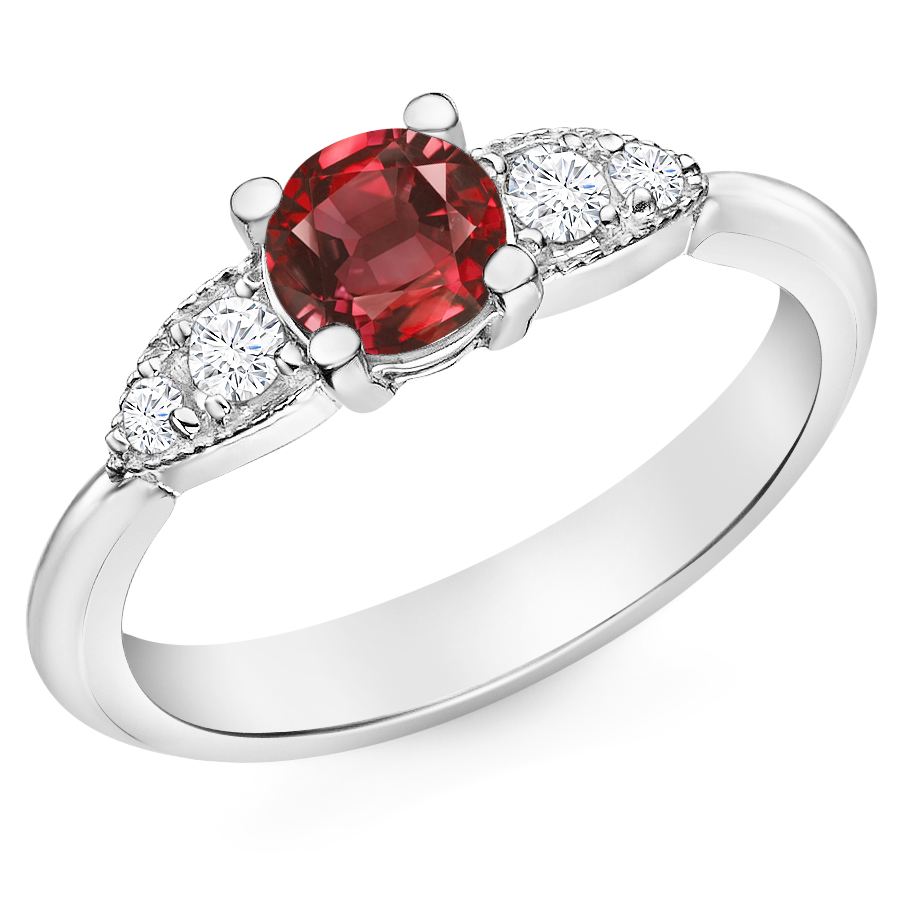https://goldiam.co.il/sites/default/files/D49182-1_whitegold_ruby.jpg