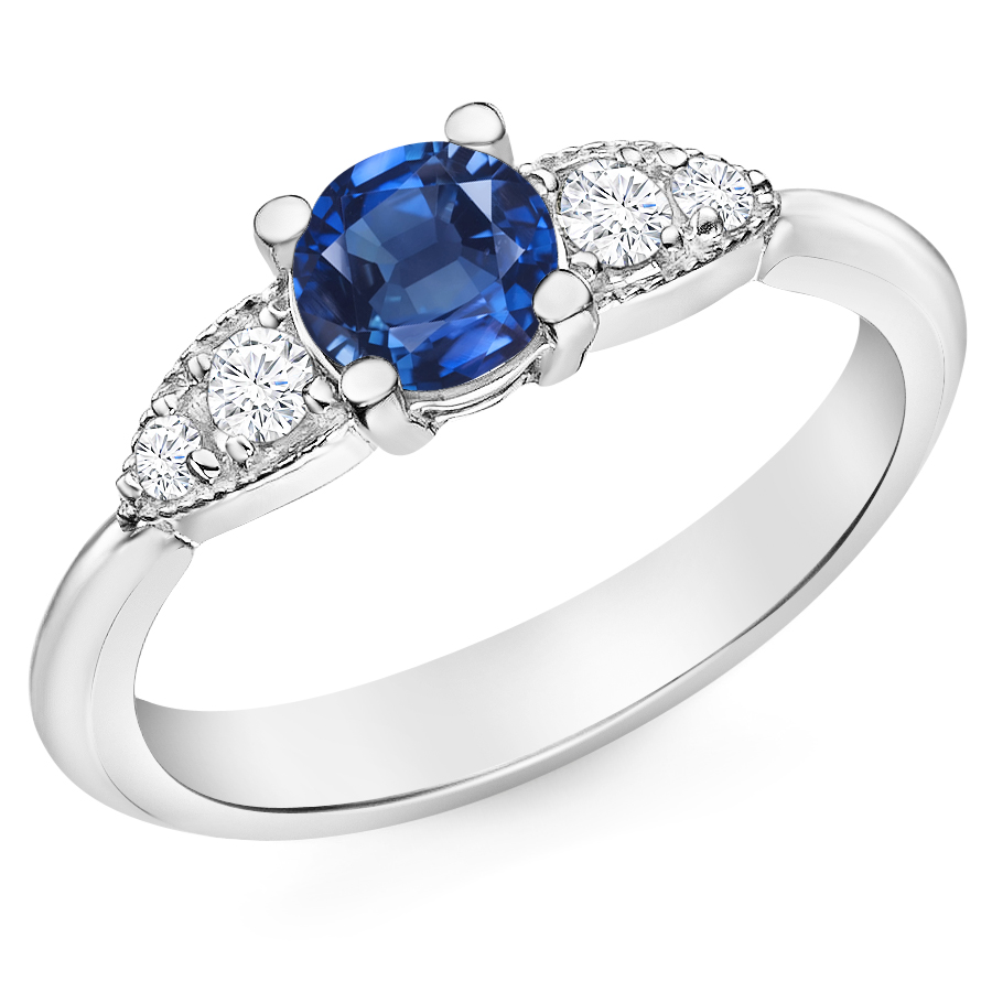 https://goldiam.co.il/sites/default/files/D49182-1_whitegold_sapphire.jpg