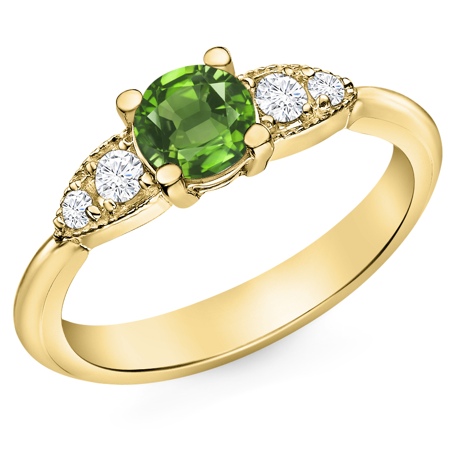 https://goldiam.co.il/sites/default/files/D49182-1_yellowgold_emerald.jpg
