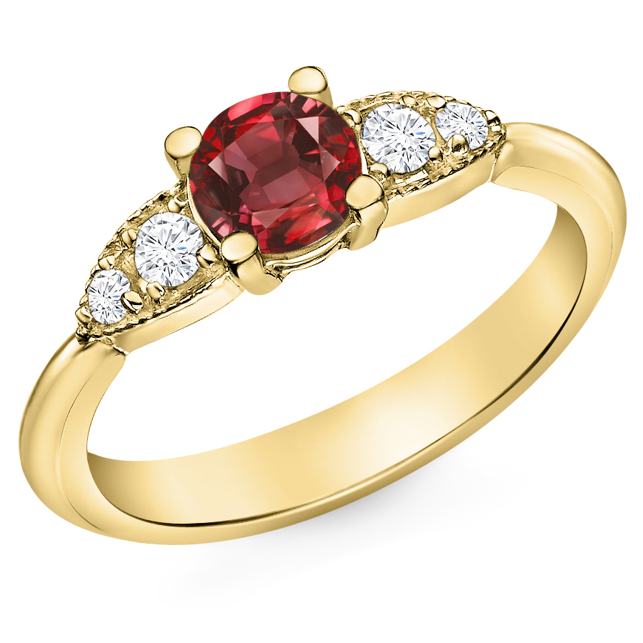 https://goldiam.co.il/sites/default/files/D49182-1_yellowgold_ruby.jpg
