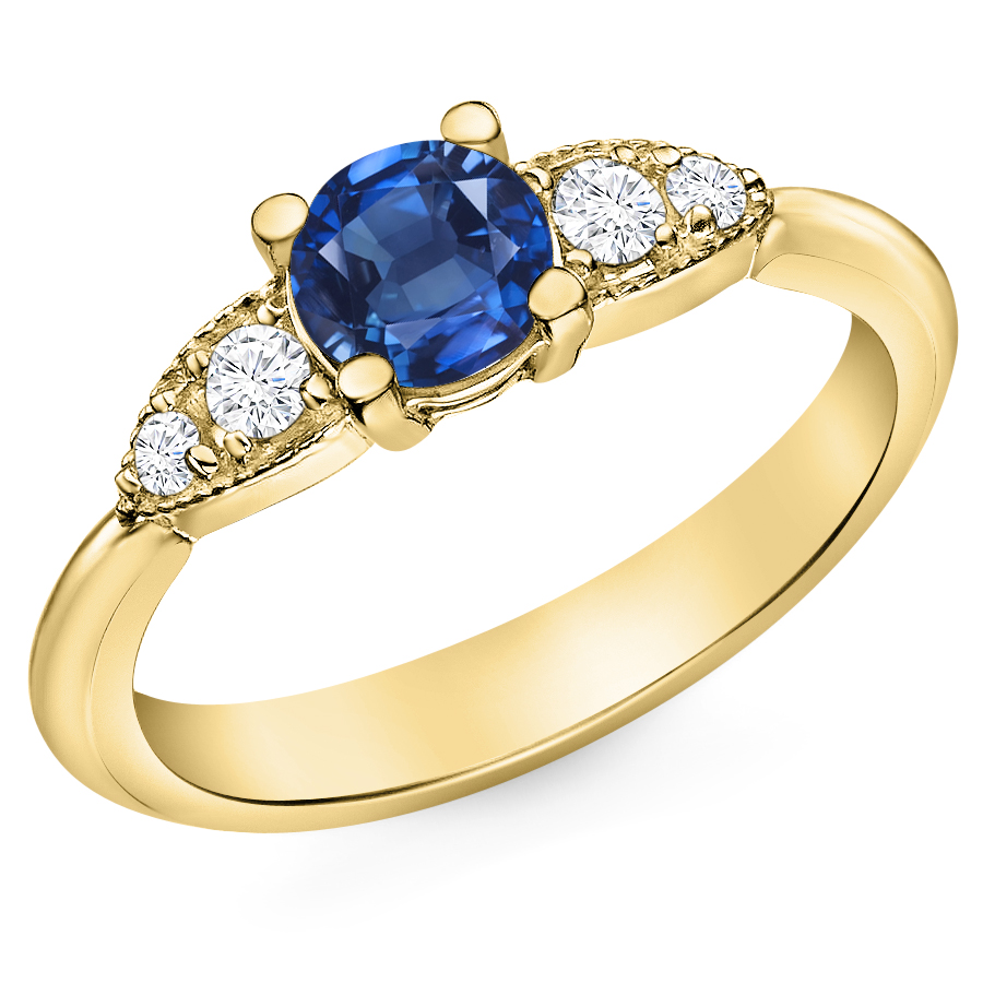 https://goldiam.co.il/sites/default/files/D49182-1_yellowgold_sapphire.jpg