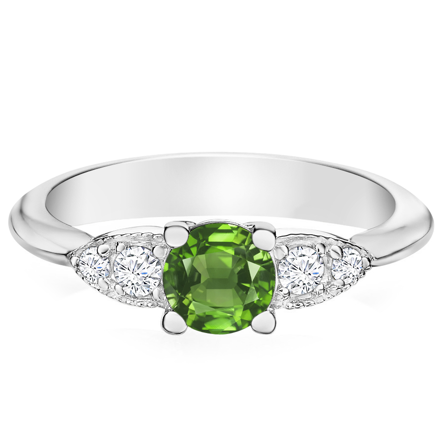 https://goldiam.co.il/sites/default/files/D49182-1f_whitegold_emerald.jpg