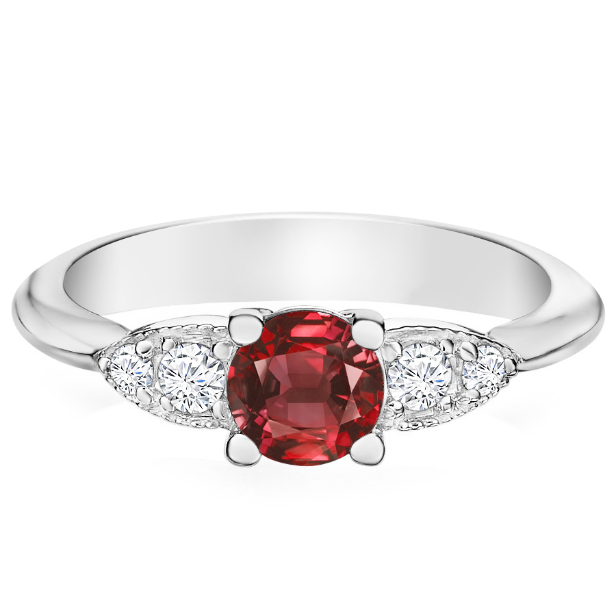 https://goldiam.co.il/sites/default/files/D49182-1f_whitegold_ruby.jpg