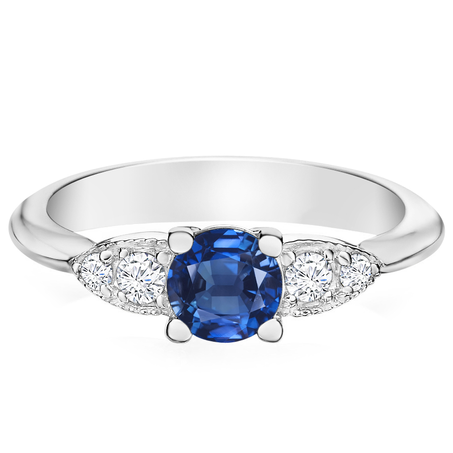 https://goldiam.co.il/sites/default/files/D49182-1f_whitegold_sapphire.jpg