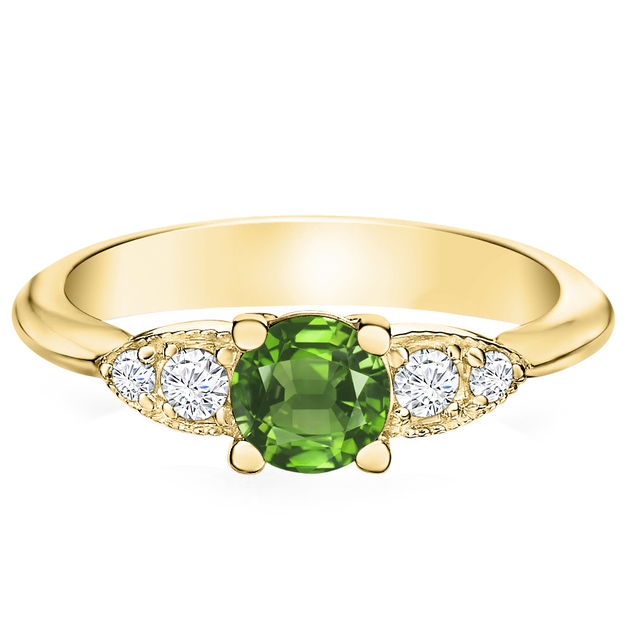 https://goldiam.co.il/sites/default/files/D49182-1f_yellowgold_emerald.jpg