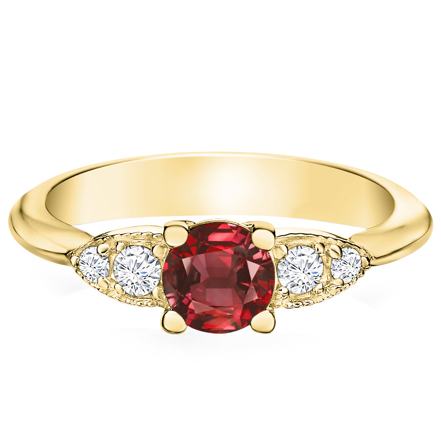https://goldiam.co.il/sites/default/files/D49182-1f_yellowgold_ruby.jpg