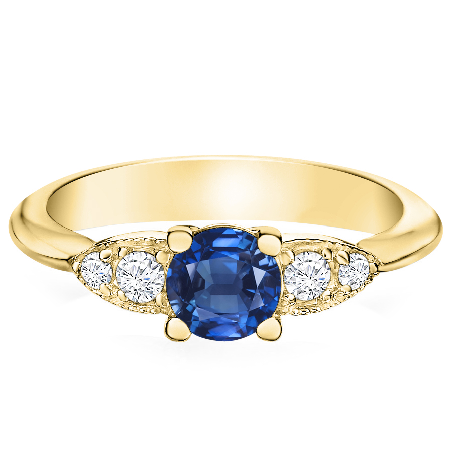 https://goldiam.co.il/sites/default/files/D49182-1f_yellowgold_sapphire.jpg
