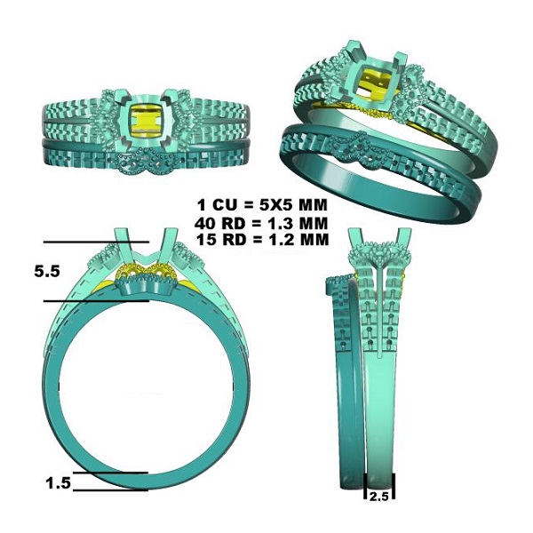 https://goldiam.co.il/sites/default/files/D49203-2_4v.jpg