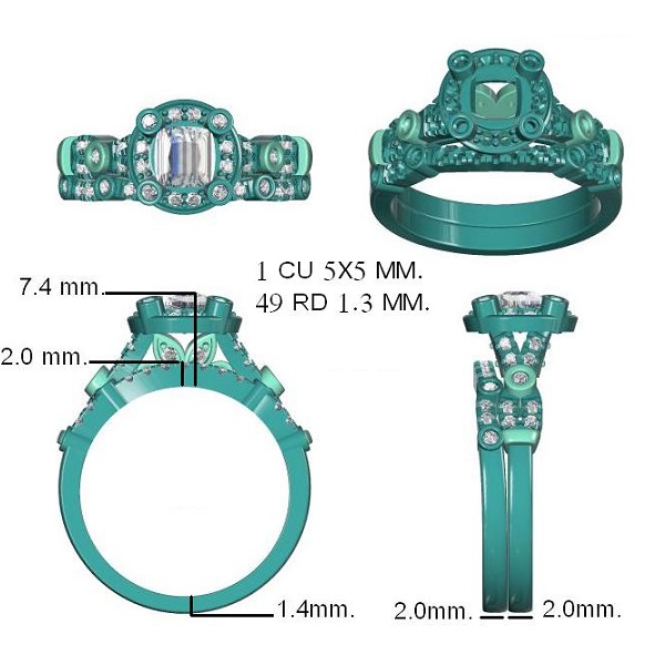 https://goldiam.co.il/sites/default/files/D49204-2_4V.jpg