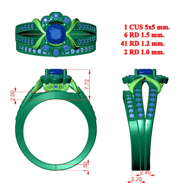 https://goldiam.co.il/sites/default/files/D49207-2_4v.jpg