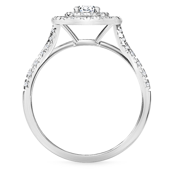https://goldiam.co.il/sites/default/files/D49209-1-F_whitegold.jpg