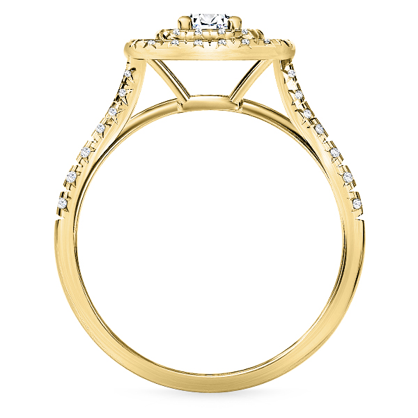 https://goldiam.co.il/sites/default/files/D49209-1-F_yellowgold.jpg