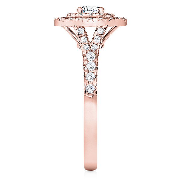 https://goldiam.co.il/sites/default/files/D49209-1-S_redgold.jpg
