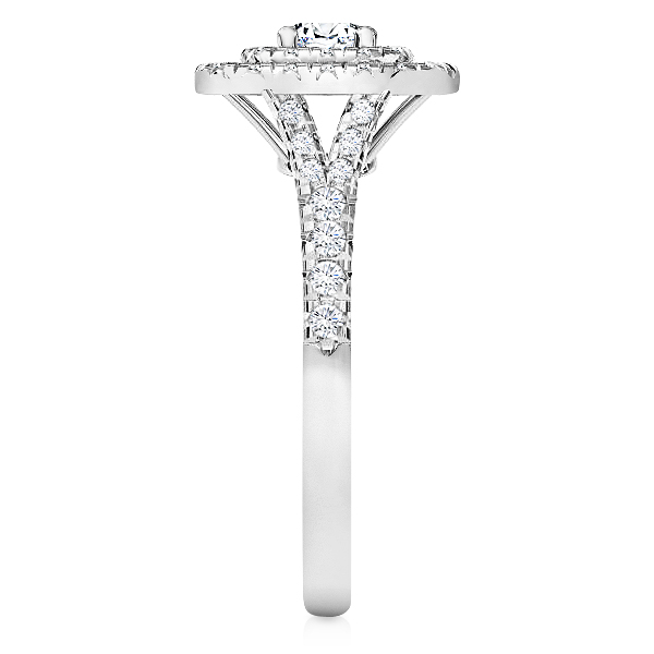 https://goldiam.co.il/sites/default/files/D49209-1-S_whitegold.jpg
