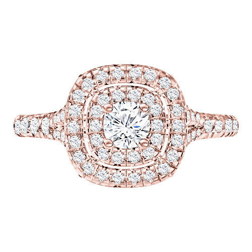 https://goldiam.co.il/sites/default/files/D49209-1-T_redgold.jpg