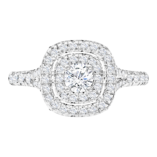 https://goldiam.co.il/sites/default/files/D49209-1-T_whitegold.jpg
