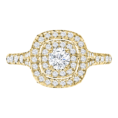 https://goldiam.co.il/sites/default/files/D49209-1-T_yellowgold.jpg