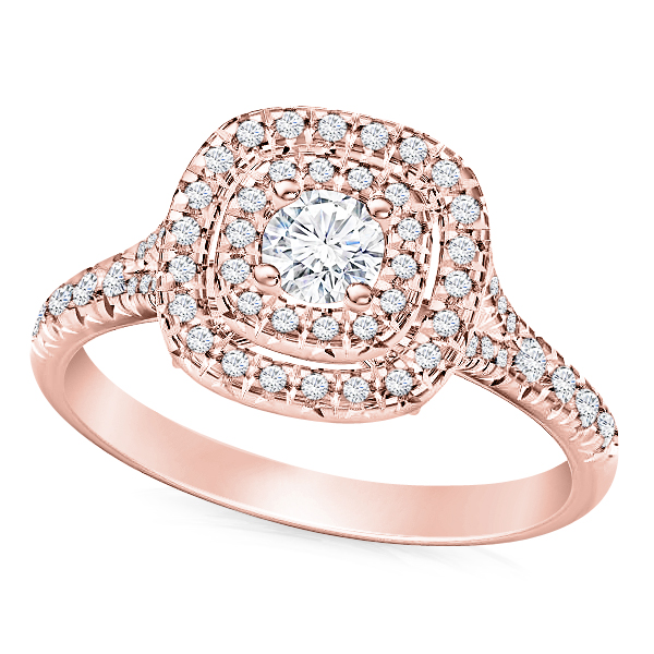 https://goldiam.co.il/sites/default/files/D49209-1_redgold.jpg