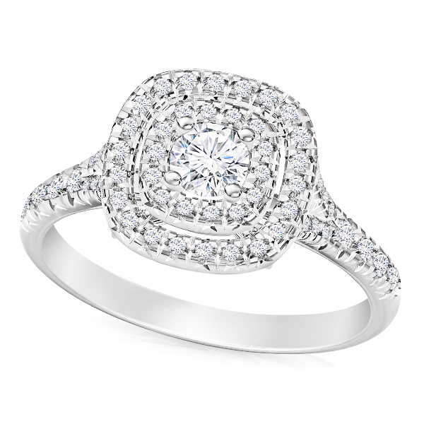 https://goldiam.co.il/sites/default/files/D49209-1_whitegold_0.jpg